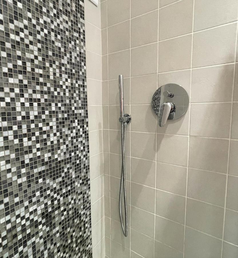 Casanova Appartement Venetië Buitenkant foto